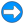 circle_arrow